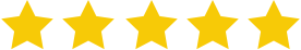 FungalClear